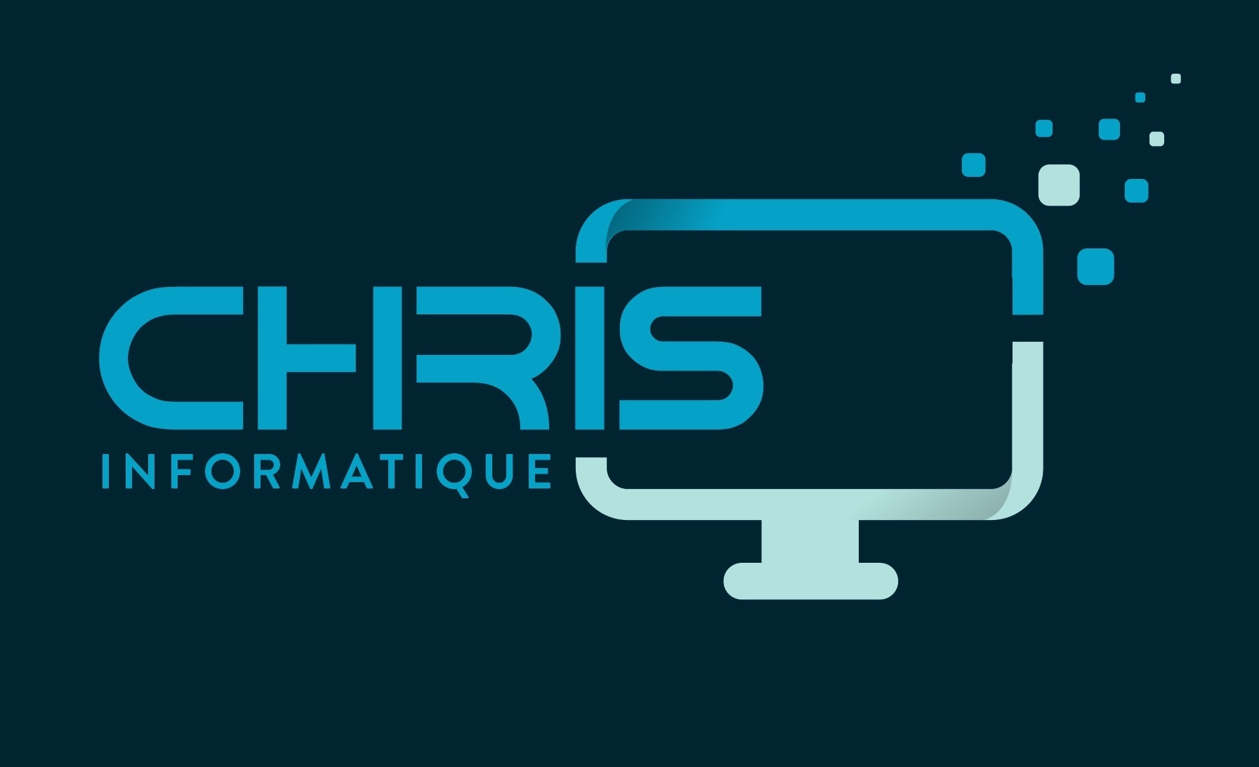 Chris Informatique